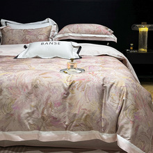 �F�����s�L���A100S�L�q�޸߼��йŵ��ļ��״�Ʒ���ֻ�����ʽ�YƷ