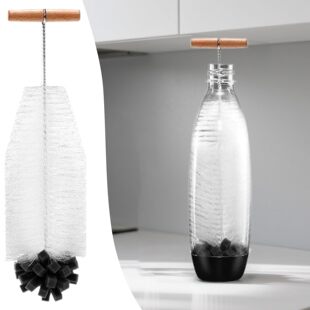 ���d�^ƿˢ��ˢС���g�坍���m��춏N��ˮ����ϴ���Ѿ�ƿ�坍��Ʒ