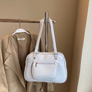 ファッション女性のバックパック新しい人気のビジネストラベルバッグ 2025 新しい卸売メーカー直接|undefined