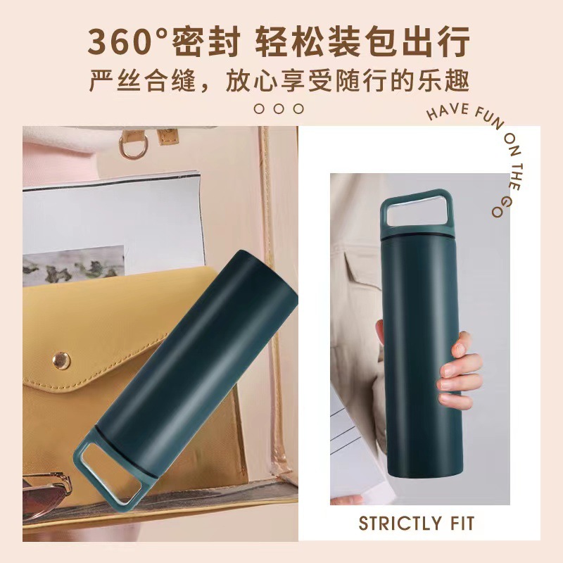 微信图片_2023030709451118