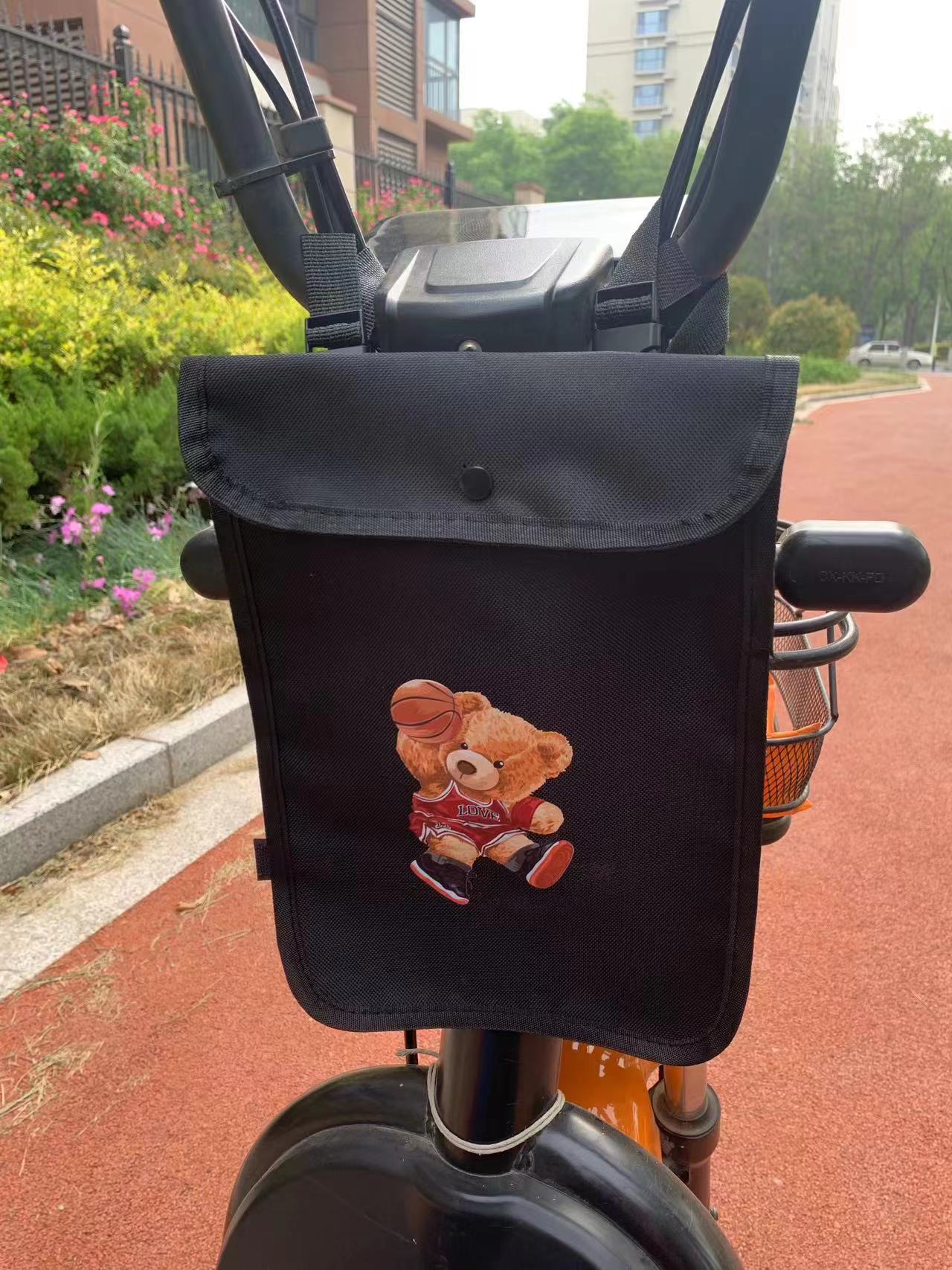 微信图片_20240430184803