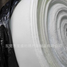 �S�����l��Ʒ�|���d���ܶȺ��d���d�|��ͨ���dܛ�������������