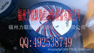 2002U04N03 LEGRIS������PU�� 2002U04N03 4*2.5�tɫPU��ܘ�����