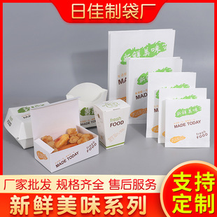 һ���ԝh�������l���u��l��ը�u�з��ͼ����u�K�u�׻���ӡˢ