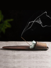 �����մ�������� �������c������̨���̴���бP ���÷����޹�t