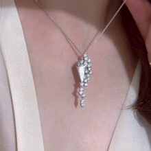 �ǉ�ɳ©ˮ���ʯ������Ǻ����z�y�W���Ů�����i������Ʒ