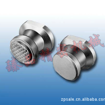 供应BJ735定位配件