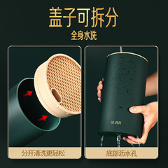 Shiny Products Kitchen Knife Holder Creative Knife Stand Knife Organizer Plastic Arbitrary Knife Insert Stand