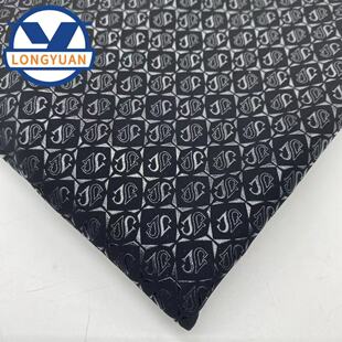 �S��ֱ�N��Ʒ�|ţ�� ����JJ�y·���޽q��Ь��Ƥ��