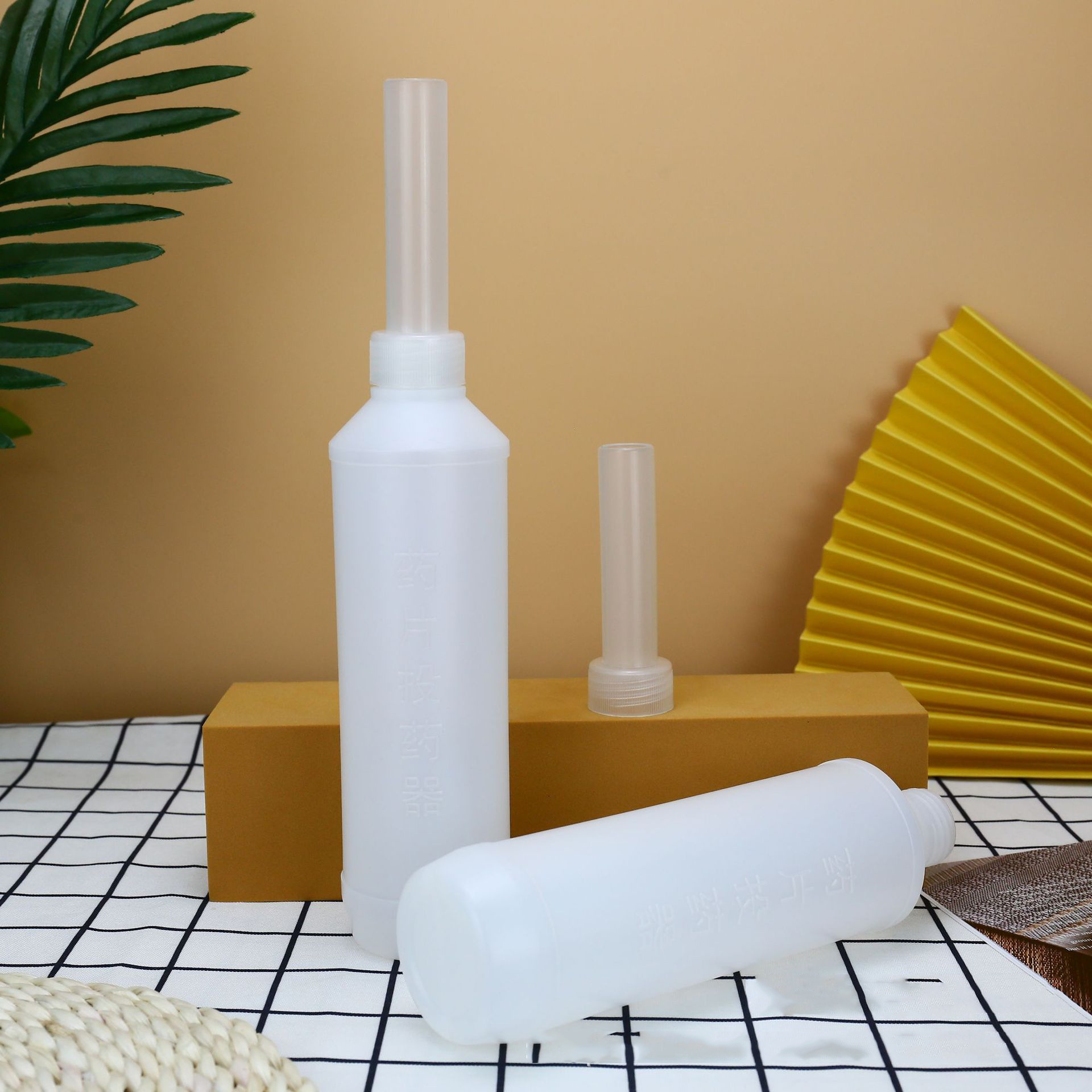 21390543993_838368568