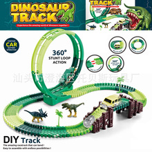 늄ӟ������360&deg;���D�^ɽ܇��׃ܛ܉�����b��׃ƴ�b���������