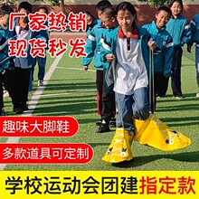 Ȥζ�\�ӕ����߿옷���_Ь���ٱ�ِ�w����Ӗ���F����չ�Α����߲�