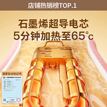 2025�¿��ˮ�����ʽ�����ůˮ��ů��Ůů���������