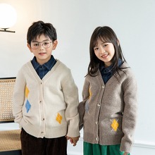 �ﶬ�Ӻ�ͯ�bë�����׼���ëᘿ���që���⴩�д�ͯ��Ůͬ����q