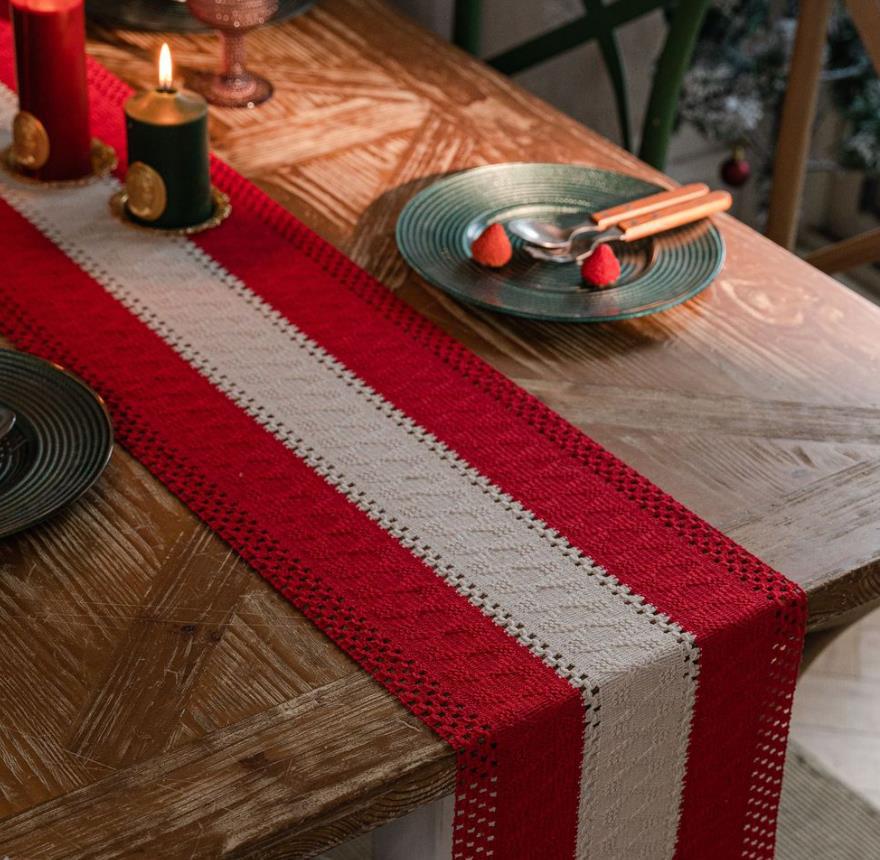 양쪽에 MX05 빨간색 중간 면사