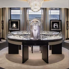 展示柜;其他行业专用;商业专用设备