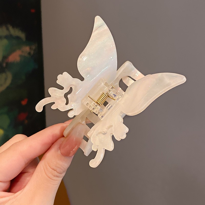 O1CN01th10ts1p61tHydxdQ_!!2213