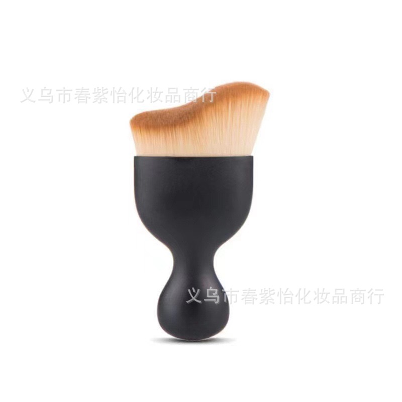 微信图片_20240307134455