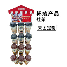 �_���̲蕳�N���Ʒ����ʳ�F��ܒ�W��е���