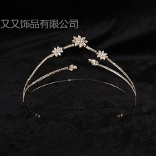 �ʯ�ʹ���̷��߶˻鼆�հl��ˮ�����Ӱ�������^���l�����ʹ�