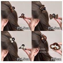 ��ʽ�͹ű��y�l�AŮ�߼��а�����Сץ�A�ﶬ�������~�A�Ӱٴ�l��