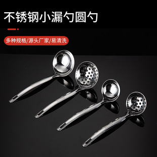 ���l304���P䓜�������©�׃����L��������Ӽ��üӺ���ל���