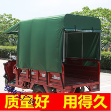 ���늄���݆܇���������܇��ȫ���]���LĦ����݆܇�����