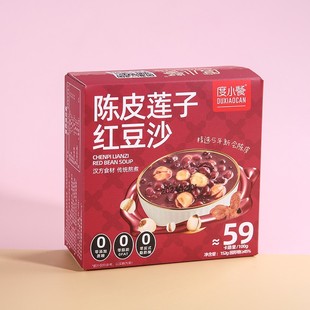 ��С�����ڰ������Ƥɏ�Ӽt��ɳ0����������������ˠI�B��