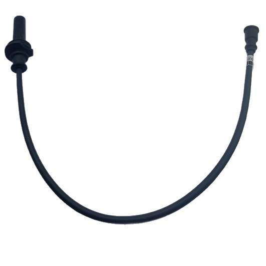 Cross-Border Applicable Hs700 Hs750 High-Voltage Package Connection Cable P115H00331010000 for Automotive Use