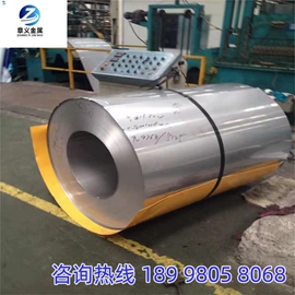 不锈钢带;不锈钢圆管;不锈钢毛细管