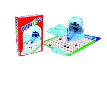 90a48քӓuCƱC͸u̖Cwx̖C\骄DP