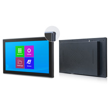 HMI Touch Screen Monitor ���I�˙C����HMI�|���@ʾ���_��ʽ�S��