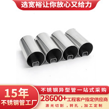 304���P䓰��ۈA���lԡ�ò��P䓈A���۹ܷ�ɽ���z201���P䓰��͹�