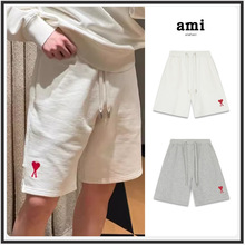 ami�̿�С���Ĵ�������ֱͲ�ļ��¿���ֿ㾭����˶�����������1