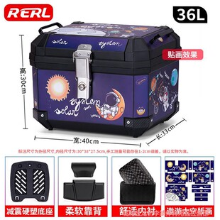 늄�܇�����ͨ�÷��X�Ͻ�ԭ�b�m�ô�̖�ƿ܇̤��Ħ��܇β������