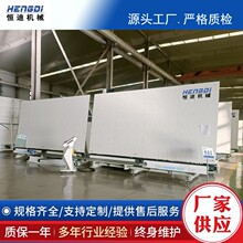 �S��ֱ�������p�M�ݴ��z�C���ط��z�O�� ȫ�Ԅ��пղ������z��