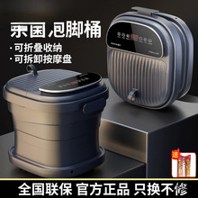 ¿ۯB_ͰȫԄӐa늼ӟԡ늄ӰĦϴ_ðĦ