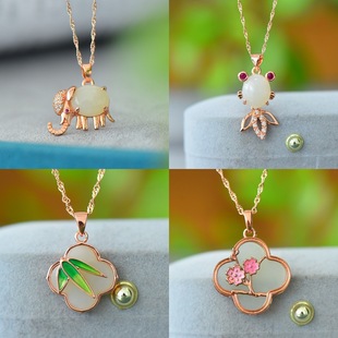 �~肺��������������r�е�����ʯ����С����ֱ��؛Դ���l��