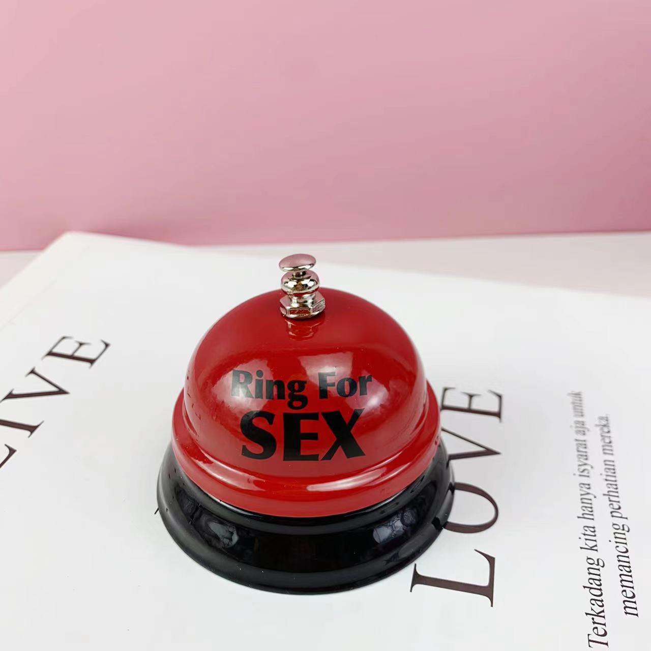 ca38bfddcb0494a017a34e5ef9fdd1