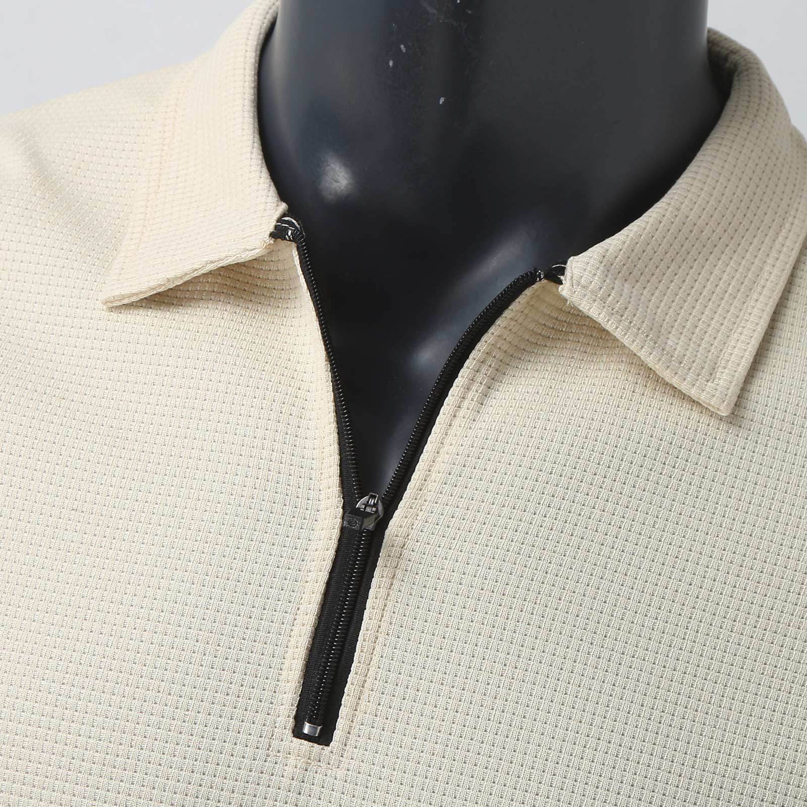 O1CN01pfsDEv1pXy2zH34eI_!!2208241285371-0-cib.jpg?__r__=1661599123266