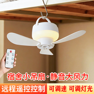 �����b��Сҹ�����С�������ᴲ�W�����ґ���¶�IС��usb��L��