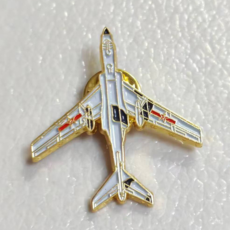 飞机零零漆 (12)