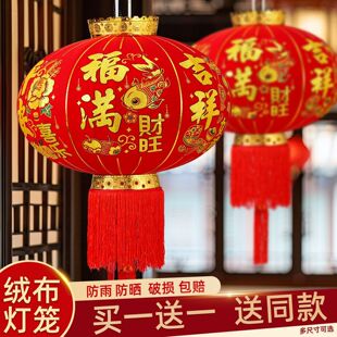 ��t���\�����괺���b��T�ڒ���_�I���\���l������Ʒ�̨��ˮ