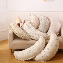 �¿�ȫ�����黨߅�����������^��о���^���|��ͯ���ΊA�ȿ���