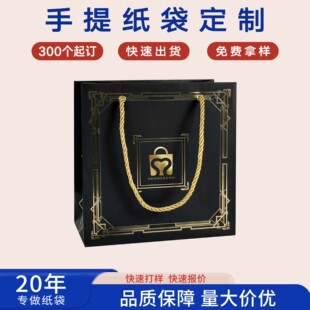 �YƷ�����Ƹ߼����~���طN���ڿ��������錚����b���Ἀ������