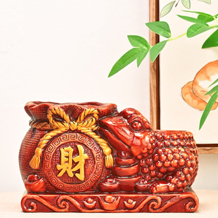 �¹����մ���ؔ�p�׽��Ӽ��k���[�����������Ⲽ����ʽ��-32292