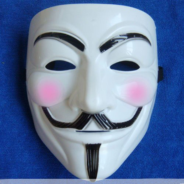 T27B50XXpcXXXXXXXX_!!70397076