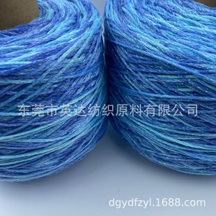 ���S��ֱ�����u׃ɫ���ļ� �ֹ��h�������־� �W�y�òʶ�Ⱦ���Ӽ�