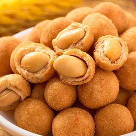 方便面类;瓜子;香肠烤肠类