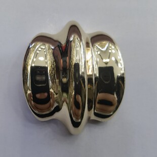 ���ٺ���Ȧ�����B��ȹ�B�ӿۿ� �͹�Ԫ�زͽ��h ���Q����b��